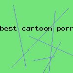 best cartoon porn|Best Cartoon Porn Porn Videos 